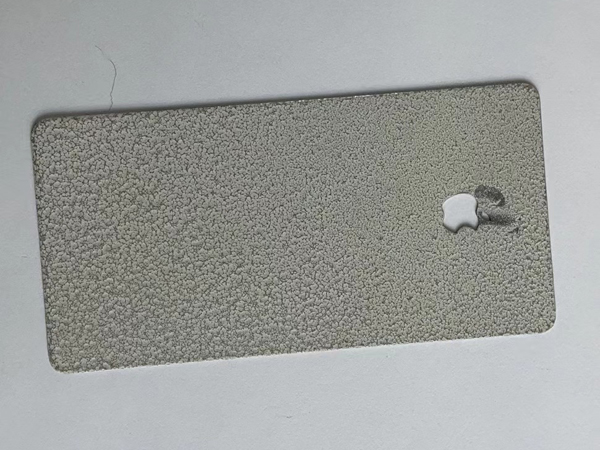 J9982灰白紋粉