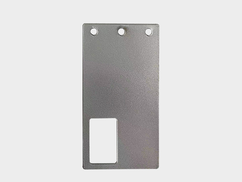粉末涂料